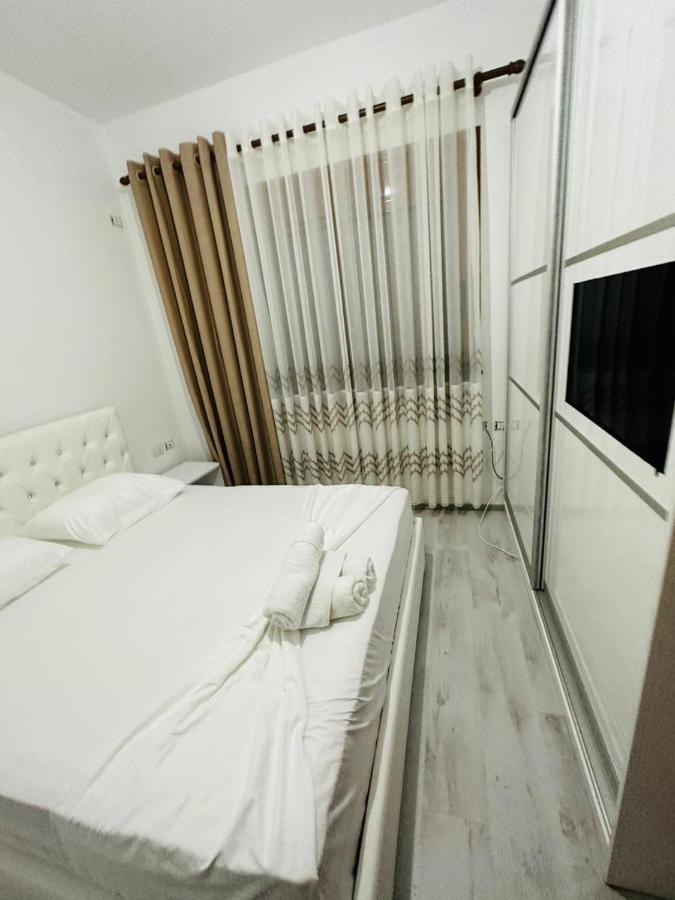 Appartement Proper 1 *