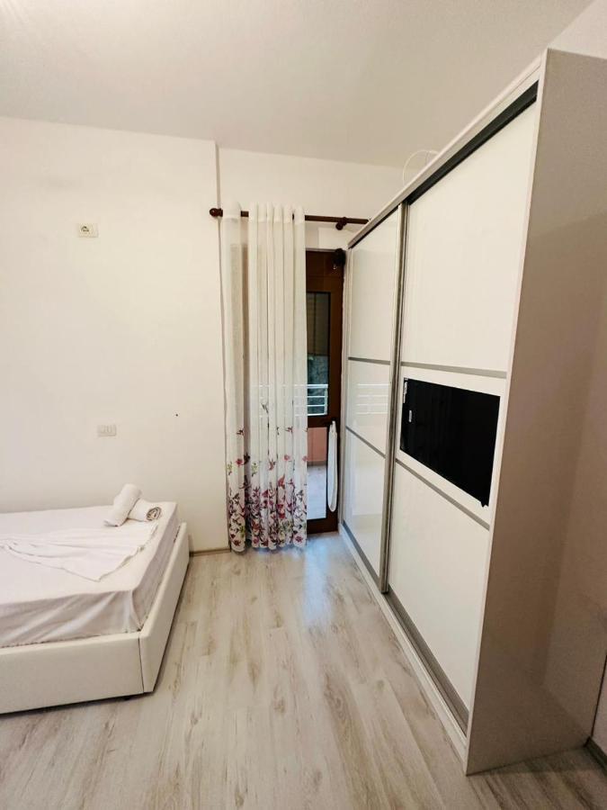 Appartement Proper 1 *