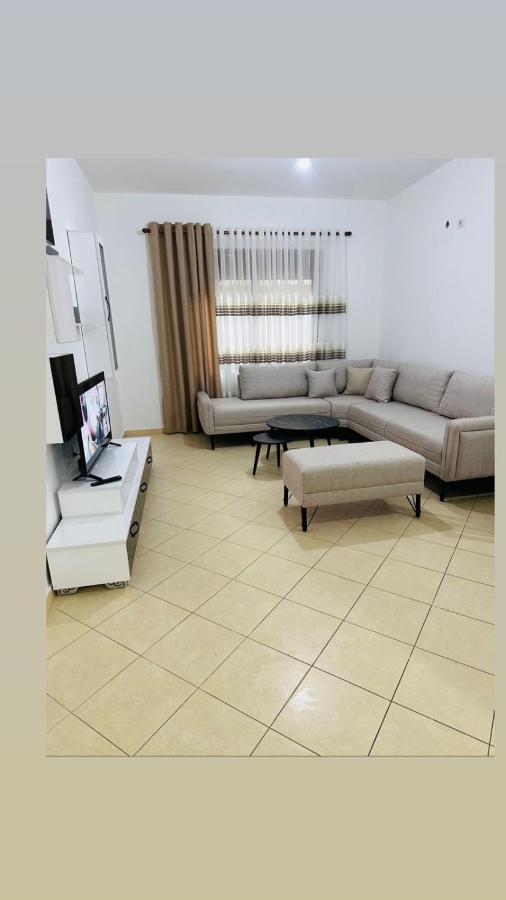 Appartement Proper 1