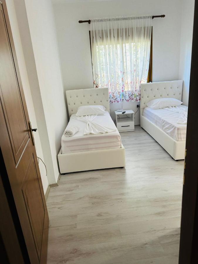 Proper 1 Appartement *